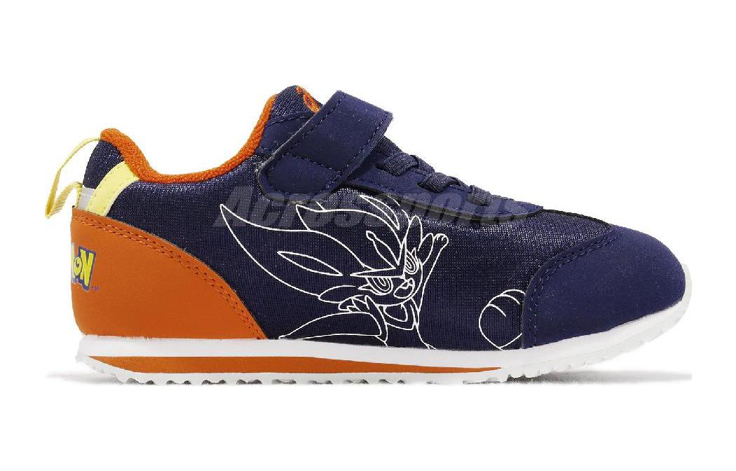 Order (PS) アシックス Idaho ミニ PM 2 1144A253-400