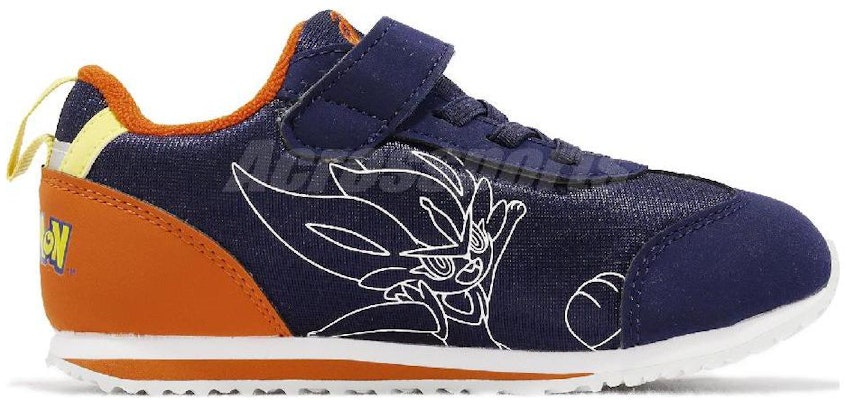 (PS) アシックス Idaho ミニ PM 2 1144A253-400 Order (PS) アシックス Idaho ミニ PM 2 1144A253-400