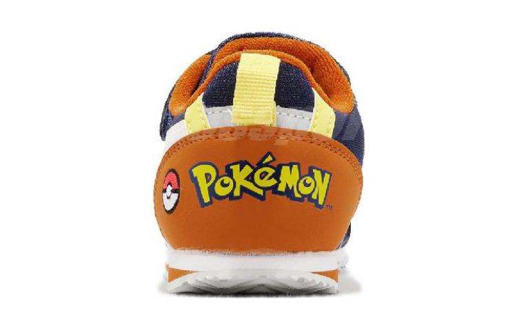 Shop (PS) アシックス Idaho ミニ PM 2 1144A253-400