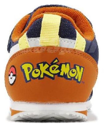 (PS) アシックス Idaho ミニ PM 2 1144A253-400 Shop (PS) アシックス Idaho ミニ PM 2 1144A253-400