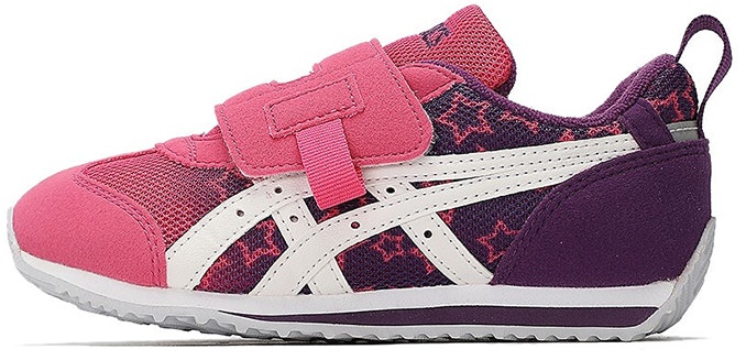 preschool-asics-idaho-mini-pt-es-3-red-white-tum-188-2033