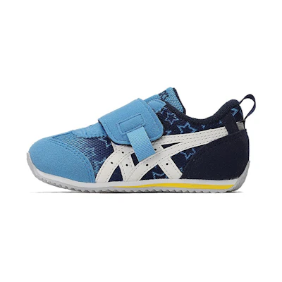 (PS) ASICS Idaho Mini PT-ES 3 K 'Blue'