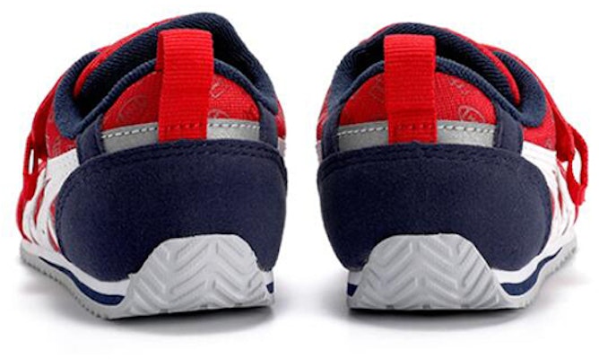 (TD) ASICS Idaho Sports Pack 'Merah Biru' 1144A026-600 Shop (TD) ASICS Idaho Sports Pack 'Merah Biru' 1144A026-600