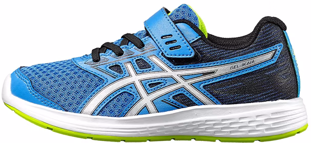 preschool-asics-ikaia-8-blue-white-1014-a074-400