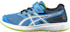 Buy (PS) ASICS Ikaia 8 '蓝白色' 1014A074-400