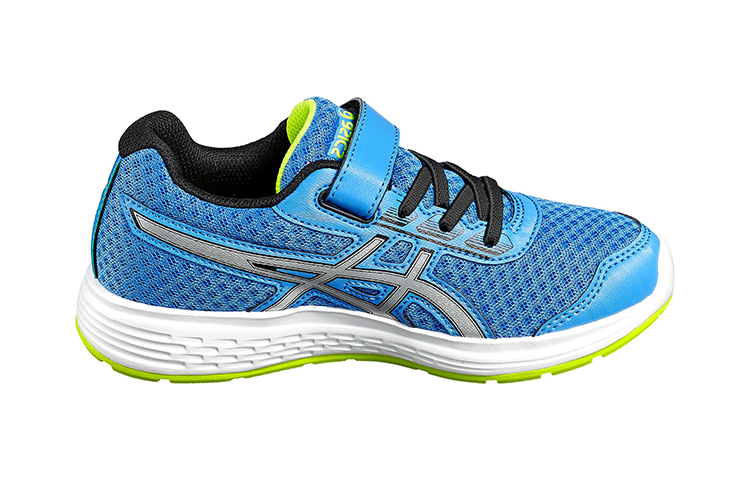 Order (PS) ASICS Ikaia 8 '蓝白色' 1014A074-400