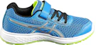 Order (PS) ASICS Ikaia 8 '蓝白色' 1014A074-400