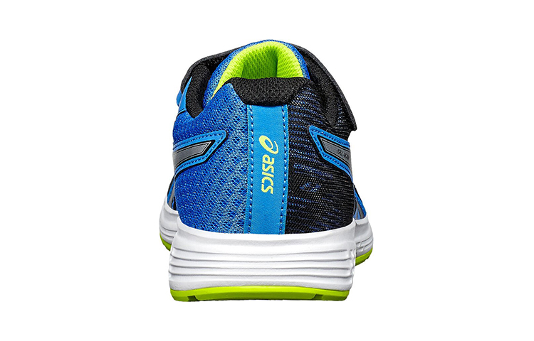Shop (PS) ASICS Ikaia 8 '蓝白色' 1014A074-400
