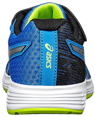 (PS) ASICS Ikaia 8 '蓝白色' 1014A074-400 Shop (PS) ASICS Ikaia 8 '蓝白色' 1014A074-400