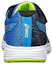 Shop (PS) ASICS Ikaia 8 '蓝白色' 1014A074-400