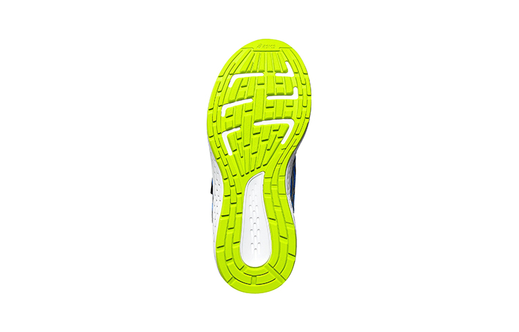 Purchase (PS) ASICS Ikaia 8 '蓝白色' 1014A074-400