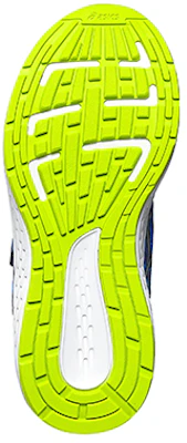 (PS) ASICS Ikaia 8 '蓝白色' 1014A074-400 Purchase (PS) ASICS Ikaia 8 '蓝白色' 1014A074-400