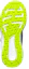 Purchase (PS) ASICS Ikaia 8 '蓝白色' 1014A074-400