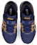 Lookbook (PS) ASICS Ikaia 8 '蓝黄'跑鞋 1014A074-402