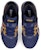 (PS) ASICS Ikaia 8 'Biru Kuning' 1014A074-402