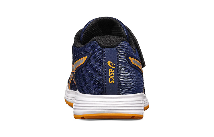 Shop (PS) ASICS Ikaia 8 '蓝黄'跑鞋 1014A074-402