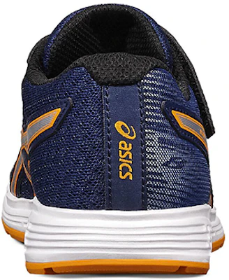 (PS) ASICS Ikaia 8 '蓝黄'跑鞋 1014A074-402 Shop (PS) ASICS Ikaia 8 '蓝黄'跑鞋 1014A074-402