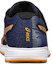 Shop (PS) ASICS Ikaia 8 '蓝黄'跑鞋 1014A074-402