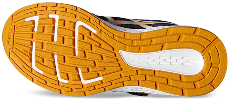 (PS) ASICS Ikaia 8 '蓝黄'跑鞋 1014A074-402 Purchase (PS) ASICS Ikaia 8 '蓝黄'跑鞋 1014A074-402