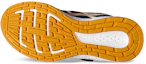 Purchase (PS) ASICS Ikaia 8 '蓝黄'跑鞋 1014A074-402