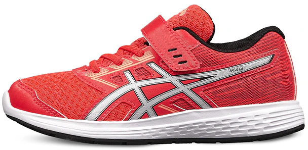 preschool-asics-ikaia-8-orange-red-1014-a074-702