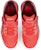 (PS) ASICS Ikaia 8 'Oren Merah' 1014A074-702