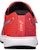 (PS) ASICS Ikaia 8 'Oren Merah' 1014A074-702