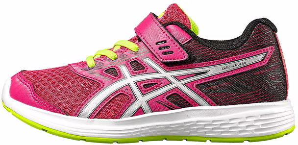 preschool-asics-ikaia-8-pink-1014-a074-700