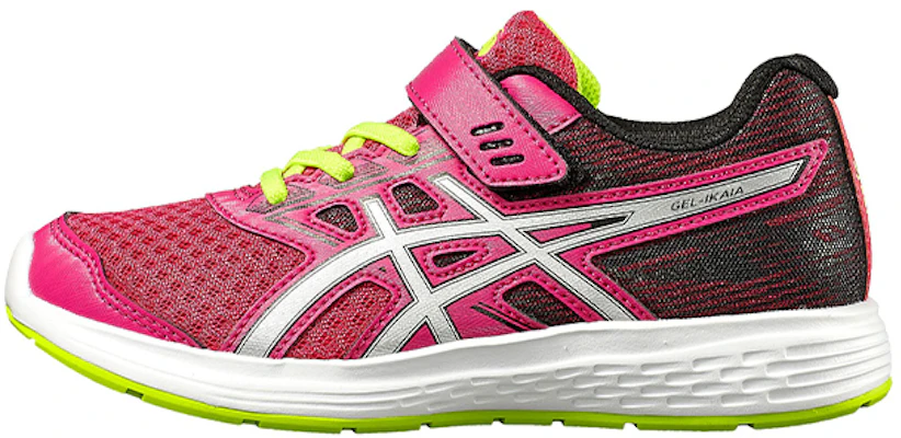 (PS) ASICS Ikaia 8 '粉色' 1014A074-700 Buy (PS) ASICS Ikaia 8 '粉色' 1014A074-700