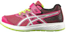 Buy (PS) ASICS Ikaia 8 '粉色' 1014A074-700