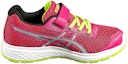 Order (PS) ASICS Ikaia 8 'Pink' Wanita 1014A074-700
