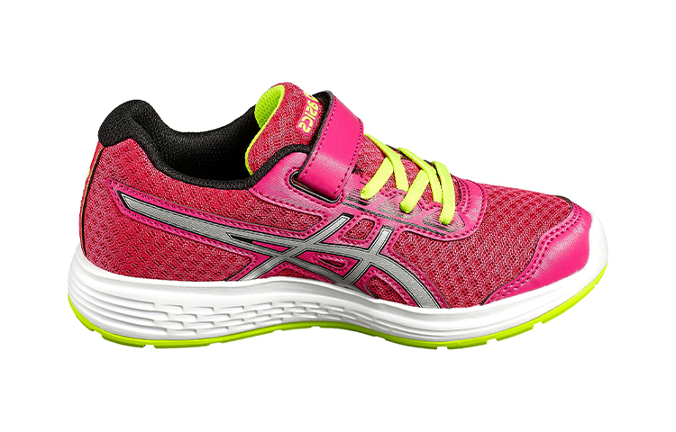 Order (PS) ASICS Ikaia 8 '粉色' 1014A074-700