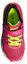 Lookbook (PS) ASICS Ikaia 8 '粉色' 1014A074-700