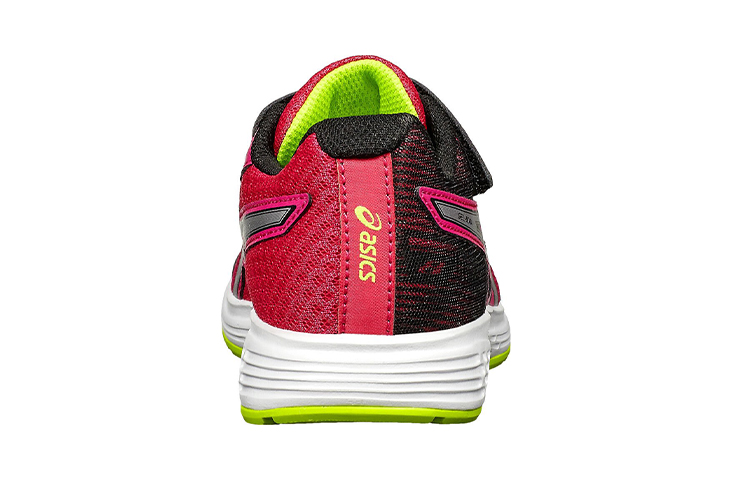 Shop (PS) ASICS Ikaia 8 '粉色' 1014A074-700