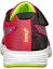 Shop (PS) ASICS Ikaia 8 '粉色' 1014A074-700