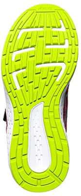 (Preschool) ASICS Ikaia 8 'Pink' 1014A074-700 Purchase (Preschool) ASICS Ikaia 8 'Pink' 1014A074-700
