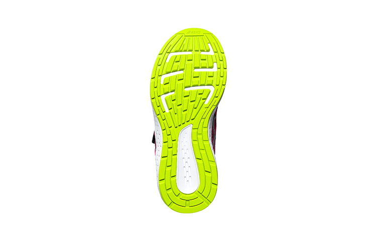 Purchase (PS) ASICS Ikaia 8 '粉色' 1014A074-700