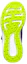 Purchase (PS) ASICS Ikaia 8 '粉色' 1014A074-700
