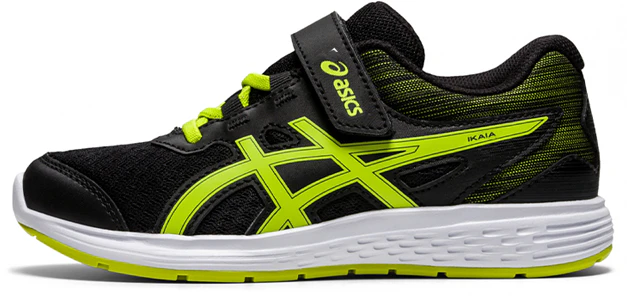 preschool-asics-ikaia-9-black-green-1014-a132-002