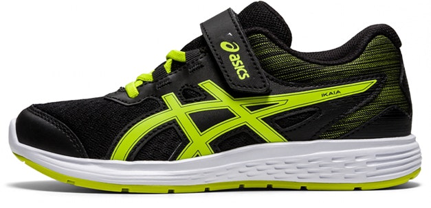 preschool-asics-ikaia-9-black-green-1014-a132-002