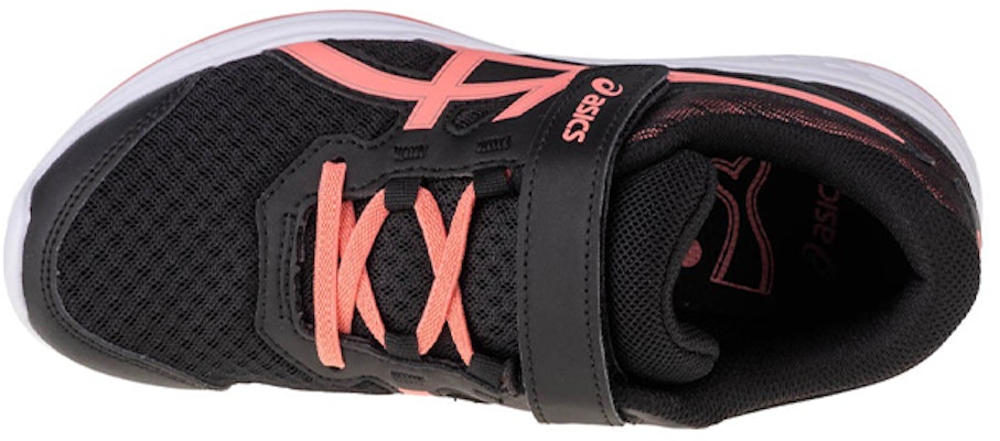 (PS) 아식스 이카이아 9 '블랙 핑크' (Asikseu Ikaia 9 'Beullaek Pingkeu') 1014A132-001 Shop (PS) 아식스 이카이아 9 '블랙 핑크' (Asikseu Ikaia 9 'Beullaek Pingkeu') 1014A132-001