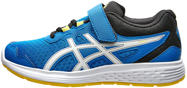 preschool-asics-ikaia-9-blue-black-1014-a132-400
