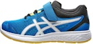 Buy (PS) ASICS Ikaia 9 'Biru Hitam' 1014A132-400