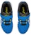 (PS) ASICS Ikaia 9 'Biru Hitam' 1014A132-400