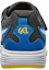 Shop (PS) ASICS Ikaia 9 'Biru Hitam' 1014A132-400