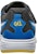(PS) ASICS Ikaia 9 'Biru Hitam' 1014A132-400
