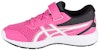 (PS) ASICS Ikaia 9 'Merah Jambu Putih' 1014A132-700