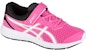 (PS) ASICS Ikaia 9 'Merah Jambu Putih' 1014A132-700