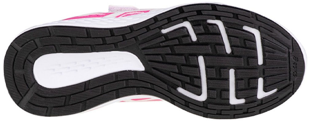 (Preschool) ASICS Ikaia 9 'Pink White' 1014A132-700 Shop (Preschool) ASICS Ikaia 9 'Pink White' 1014A132-700