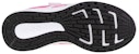 (PS) ASICS Ikaia 9 'Merah Jambu Putih' 1014A132-700